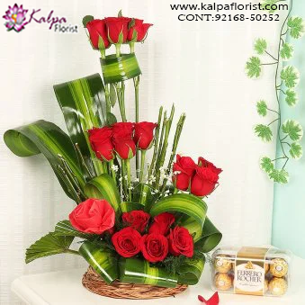 Send Combos to Kapurthala, Buy Combo Gifts Online, Combo Online, Send Combo Gifts India , Combo Gifts Delivery, Buy Combo Gifts Online, Buy/Send Online All Combo Gifts, Send Combos gifts Online with home Delivery, Gifts Combos Online, Send Combos Birthday Gifts Online Delivery, Birthday Gifts,  Online Gift Delivery, Buy Combo Gifts for Birthday Online, Gift Combos For Her, Gift Combo for Him, Kalpa Florist