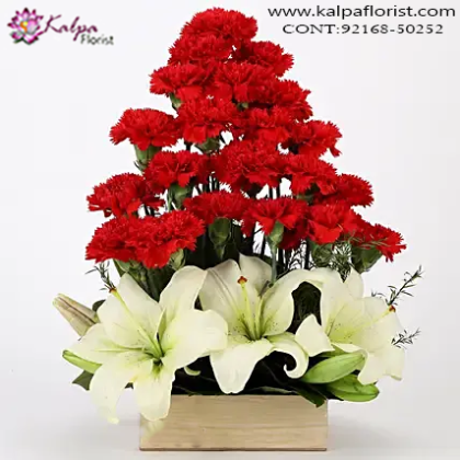 Send Flower Bouquet Online Bangalore, Order Online Flowers, Same Day Flowers Delivery, Online Flowers Delivery, Flower Delivery Online, Order Flowers Online India, Buy/Send Flowers, Online Flower Delivery India, Best Flower Delivery in India, Send Flowers Online Mumbai, Send Flowers Online Bangalore, Send Flowers Online Pune, Online Flower Delivery in Delhi, Flower Bouquet Online Delivery, Online Flowers Delivery in Hyderabad, Kalpa Florist