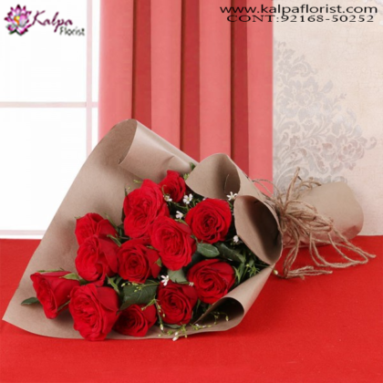 Send Flowers to Hyderabad, Order Online Flowers, Same Day Flowers Delivery, Online Flowers Delivery, Flower Delivery Online, Order Flowers Online India, Buy/Send Flowers, Online Flower Delivery India, Best Flower Delivery in India, Send Flowers Online Mumbai, Send Flowers Online Bangalore, Send Flowers Online Pune, Online Flower Delivery in Delhi, Flower Bouquet Online Delivery, Online Flowers Delivery in Hyderabad, Kalpa Florist