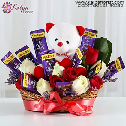 Send Gifts to USA, Online Cake and Flower Delivery in Delhi,Cake & Gifts, Combo Gifts Delivery, Combo Online, Send Combo Gifts India, Buy Combo Gifts Online, Buy/Send Online All Combo Gifts, Send Combos gifts Online with home Delivery, Gifts Combos Online, Send Combos Birthday Gifts Online Delivery, Birthday Gifts,  Online Gift Delivery, Buy Combo Gifts for Birthday Online, Gift Combos For Her, Gift Combo for Him, Kalpa Florist