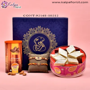 Send Rakhi Online in Kapurthala, Buy Rakhi, Rakhi Online, Rakhi Online to India, Buy Rakhi Online, Buy Combos gifts Online, Buy Rakhi in Dubai, Buy Rakhi in Bangalore, Buy Rakhi Online India, Buy Rakhi Near Me, Combos gifts Delivery in Jalandhar Same Day, Send Combos gifts Online with home Delivery, Same Day Online Combos gifts Delivery in Jalandhar, Online combos gifts delivery in Jalandhar, Online shopping for Combos gifts to Jalandhar, Kalpa Florist