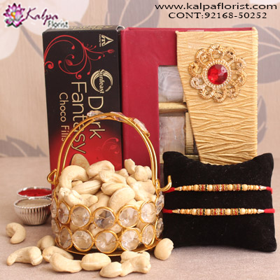 Send Rakhi Online in USA, Buy Rakhi, Rakhi Online,  Rakhi Online to India, Buy Rakhi Online, Buy Combos gifts Online, Buy Rakhi in Dubai, Buy Rakhi in Bangalore, Buy Rakhi Online India, Buy Rakhi Near Me, Combos gifts Delivery in Jalandhar Same Day, Send Combos gifts Online with home Delivery, Same Day Online Combos gifts Delivery in Jalandhar, Online combos gifts delivery in Jalandhar, Online shopping for Combos gifts to Jalandhar, Kalpa Florist