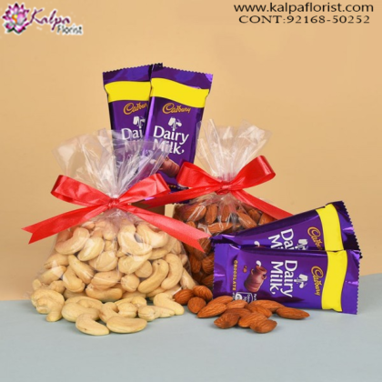 Send Rakhi Special Gifts Online, Buy Rakhi, Rakhi Online,  Rakhi Online to India, Buy Rakhi Online, Buy Combos gifts Online, Buy Rakhi in Dubai, Buy Rakhi in Bangalore, Buy Rakhi Online India, Buy Rakhi Near Me, Combos gifts Delivery in Jalandhar Same Day, Send Combos gifts Online with home Delivery, Same Day Online Combos gifts Delivery in Jalandhar, Online combos gifts delivery in Jalandhar, Online shopping for Combos gifts to Jalandhar, Kalpa Florist