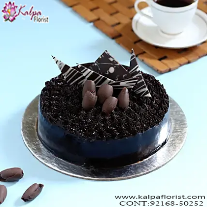 Buy Cakes Online Dubai, Order Cake Online Dubai, Order Cake Online Delhi, Order Birthday Cake Online, Order Cake Online Hyderabad, Online Cake Delivery, Order Cake Online, Send Cakes to Punjab, Online Cake Delivery in Punjab,  Online Cake Order,  Cake Online, Online Cake Delivery in India, Online Cake Delivery Near Me, Online Birthday Cake Delivery in Bangalore,  Send Cakes Online with home Delivery, Online Cake Delivery India,  Online shopping for  Cakes to Jalandhar, Order Birthday Cakes, Order Delicious Cakes Home Delivery Online, Buy and Send Cakes to India, Kalpa Florist.