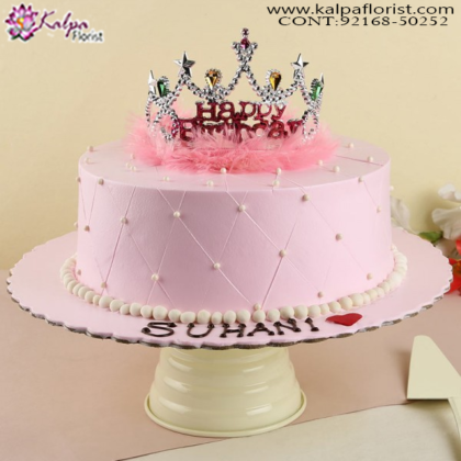 Cake Online Delivery, Cakes In Chandigarh Online, Best Cakes In Chandigarh, Designer Cakes In Chandigarh, Cakes Delivery In Chandigarh, Theme Cakes In Chandigarh,  Birthday Cakes In Chandigarh,  Cake Online, Wedding Anniversary Cakes In Chandigarh, Online Cake Delivery Near Me, Barbie Cakes In Chandigarh,  Send Cakes Online with home Delivery, Online Cake Delivery India,  Online shopping for  Cakes, Order Birthday Cakes, Order Cakes Online In Chandigarh, Birthday Cakes Online In Chandigarh, Best Birthday Cakes in Chandigarh, Online Cakes Delivery In Chandigarh, Kalpa Florist.