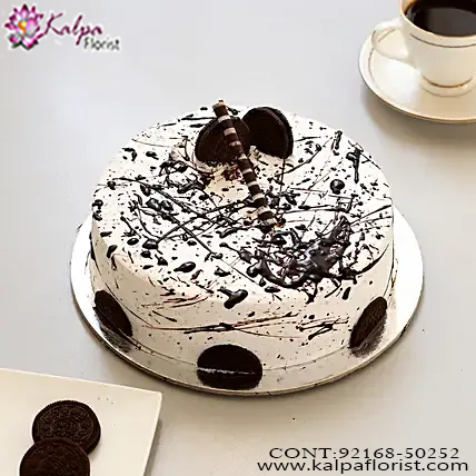 Cakes In Chandigarh, Cakes In Chandigarh Online, Best Cakes In Chandigarh, Designer Cakes In Chandigarh, Cakes Delivery In Chandigarh, Theme Cakes In Chandigarh,  Birthday Cakes In Chandigarh,  Cake Online, Wedding Anniversary Cakes In Chandigarh, Online Cake Delivery Near Me, Barbie Cakes In Chandigarh,  Send Cakes Online with home Delivery, Online Cake Delivery India,  Online shopping for  Cakes, Order Birthday Cakes, Order Cakes Online In Chandigarh, Birthday Cakes Online In Chandigarh, Best Birthday Cakes in Chandigarh, Online Cakes Delivery In Chandigarh, Kalpa Florist.