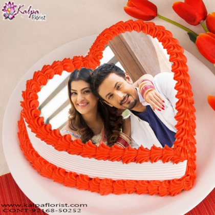 Cakes Online Near Me, Order Birthday Cake Online, Order Cake Online Hyderabad, Online Cake Delivery, Order Cake Online, Send Cakes to Punjab, Online Cake Delivery in Punjab,  Online Cake Order,  Cake Online, Online Cake Delivery in India, Online Cake Delivery Near Me, Online Birthday Cake Delivery in Bangalore,  Send Cakes Online with home Delivery, Online Cake Delivery India,  Online shopping for  Cakes to Jalandhar, Order Birthday Cakes, Order Delicious Cakes Home Delivery Online, Buy and Send Cakes to India, Kalpa Florist.