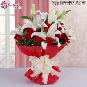 Chandigarh Flowers Online, Order Flowers Online Chandigarh, Send Flowers Online Chandigarh, Online Bouquet Delivery Chandigarh, Online Flowers In Chandigarh, Online Flowers Delivery In Chandigarh, Online Flower Shop In Chandigarh, Order Flowers Online in Chandigarh, Send Flowers Online in Chandigarh, Send Flowers to Chandigarh Online, Online Flower Delivery Chandigarh, Online Bouquet Delivery in Chandigarh, Online Delivery of Flowers in Chandigarh, Kalpa Florist.