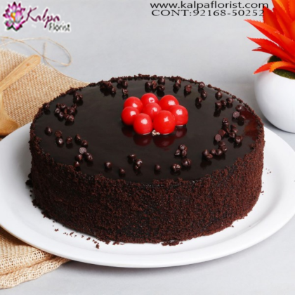 Chocolate Cake Online Order, Cakes In Chandigarh Online, Best Cakes In Chandigarh, Designer Cakes In Chandigarh, Cakes Delivery In Chandigarh, Theme Cakes In Chandigarh,  Birthday Cakes In Chandigarh,  Cake Online, Wedding Anniversary Cakes In Chandigarh, Online Cake Delivery Near Me, Barbie Cakes In Chandigarh,  Send Cakes Online with home Delivery, Online Cake Delivery India,  Online shopping for  Cakes, Order Birthday Cakes, Order Cakes Online In Chandigarh, Birthday Cakes Online In Chandigarh, Best Birthday Cakes in Chandigarh, Online Cakes Delivery In Chandigarh, Kalpa Florist.