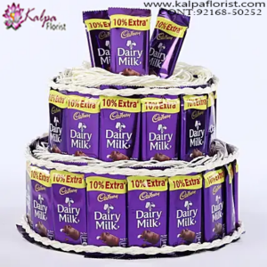 Chocolates Gifts Online Shopping, Send Chocolates to Usa From India, Send Chocolates Online to Usa, Send Chocolates Online Usa, Buy Best Chocolates Online, Buy Best Chocolates Online India, Best Shop for Chocolate, Send Chocolate Bouquet Online Delhi, Chocolate delivery, Chocolate Delivery Near Me, Chocolate Delivery Same Day, Send Birthday Gifts, Online Chocolate Delivery, Chocolate Bouquet Near Me, Order Chocolate Bouquet Online in Chandigarh, Kalpa Florist.