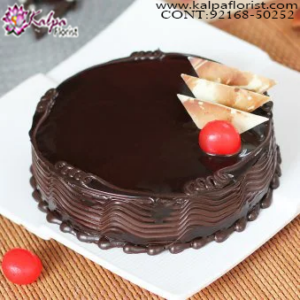 Online Birthday Cake Orders, Cakes In Chandigarh Online, Best Cakes In Chandigarh, Designer Cakes In Chandigarh, Cakes Delivery In Chandigarh, Theme Cakes In Chandigarh, Birthday Cakes In Chandigarh, Cake Online, Wedding Anniversary Cakes In Chandigarh, Online Cake Delivery Near Me, Barbie Cakes In Chandigarh, Send Cakes Online with home Delivery, Online Cake Delivery India, Online shopping for Cakes, Order Birthday Cakes, Order Cakes Online In Chandigarh, Birthday Cakes Online In Chandigarh, Best Birthday Cakes in Chandigarh, Online Cakes Delivery In Chandigarh, Kalpa Florist.