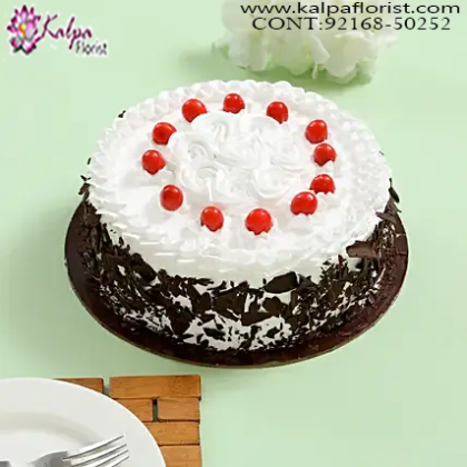 Online Cake Delivery Canada, Cakes In Chandigarh Online, Best Cakes In Chandigarh, Designer Cakes In Chandigarh, Cakes Delivery In Chandigarh, Theme Cakes In Chandigarh,  Birthday Cakes In Chandigarh,  Cake Online, Wedding Anniversary Cakes In Chandigarh, Online Cake Delivery Near Me, Barbie Cakes In Chandigarh,  Send Cakes Online with home Delivery, Online Cake Delivery India,  Online shopping for  Cakes, Order Birthday Cakes, Order Cakes Online In Chandigarh, Birthday Cakes Online In Chandigarh, Best Birthday Cakes in Chandigarh, Online Cakes Delivery In Chandigarh, Kalpa Florist.