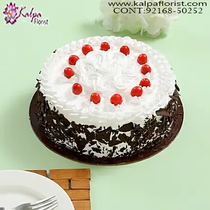 Online Cake Delivery Delhi, Cakes In Chandigarh Online, Best Cakes In Chandigarh, Designer Cakes In Chandigarh, Cakes Delivery In Chandigarh, Theme Cakes In Chandigarh,  Birthday Cakes In Chandigarh,  Cake Online, Wedding Anniversary Cakes In Chandigarh, Online Cake Delivery Near Me, Barbie Cakes In Chandigarh,  Send Cakes Online with home Delivery, Online Cake Delivery India,  Online shopping for  Cakes, Order Birthday Cakes, Order Cakes Online In Chandigarh, Birthday Cakes Online In Chandigarh, Best Birthday Cakes in Chandigarh, Online Cakes Delivery In Chandigarh, Kalpa Florist.