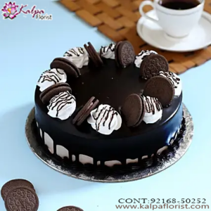 Online Cake Delivery at Bangalore, Cakes In Chandigarh Online, Best Cakes In Chandigarh, Designer Cakes In Chandigarh, Cakes Delivery In Chandigarh, Theme Cakes In Chandigarh,  Birthday Cakes In Chandigarh,  Cake Online, Wedding Anniversary Cakes In Chandigarh, Online Cake Delivery Near Me, Barbie Cakes In Chandigarh,  Send Cakes Online with home Delivery, Online Cake Delivery India,  Online shopping for  Cakes, Order Birthday Cakes, Order Cakes Online In Chandigarh, Birthday Cakes Online In Chandigarh, Best Birthday Cakes in Chandigarh, Online Cakes Delivery In Chandigarh, Kalpa Florist.