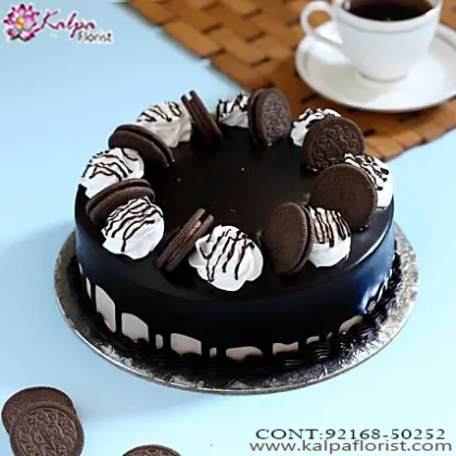 Online Cake Delivery at Midnight in Hyderabad, Cakes In Chandigarh Online, Best Cakes In Chandigarh, Designer Cakes In Chandigarh, Cakes Delivery In Chandigarh, Theme Cakes In Chandigarh,  Birthday Cakes In Chandigarh,  Cake Online, Wedding Anniversary Cakes In Chandigarh, Online Cake Delivery Near Me, Barbie Cakes In Chandigarh,  Send Cakes Online with home Delivery, Online Cake Delivery India,  Online shopping for  Cakes, Order Birthday Cakes, Order Cakes Online In Chandigarh, Birthday Cakes Online In Chandigarh, Best Birthday Cakes in Chandigarh, Online Cakes Delivery In Chandigarh, Kalpa Florist.