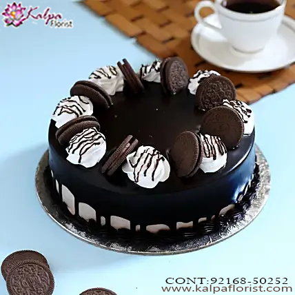 Online Cake Delivery at Midnight in Hyderabad, Cakes In Chandigarh Online, Best Cakes In Chandigarh, Designer Cakes In Chandigarh, Cakes Delivery In Chandigarh, Theme Cakes In Chandigarh,  Birthday Cakes In Chandigarh,  Cake Online, Wedding Anniversary Cakes In Chandigarh, Online Cake Delivery Near Me, Barbie Cakes In Chandigarh,  Send Cakes Online with home Delivery, Online Cake Delivery India,  Online shopping for  Cakes, Order Birthday Cakes, Order Cakes Online In Chandigarh, Birthday Cakes Online In Chandigarh, Best Birthday Cakes in Chandigarh, Online Cakes Delivery In Chandigarh, Kalpa Florist.