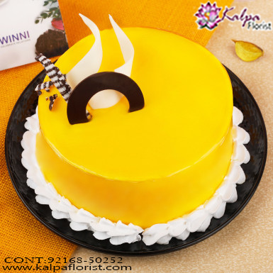 Online Cake Order Ahmedabad, Cakes In Chandigarh Online, Best Cakes In Chandigarh, Designer Cakes In Chandigarh, Cakes Delivery In Chandigarh, Theme Cakes In Chandigarh,  Birthday Cakes In Chandigarh,  Cake Online, Wedding Anniversary Cakes In Chandigarh, Online Cake Delivery Near Me, Barbie Cakes In Chandigarh,  Send Cakes Online with home Delivery, Online Cake Delivery India,  Online shopping for  Cakes, Order Birthday Cakes, Order Cakes Online In Chandigarh, Birthday Cakes Online In Chandigarh, Best Birthday Cakes in Chandigarh, Online Cakes Delivery In Chandigarh, Kalpa Florist.