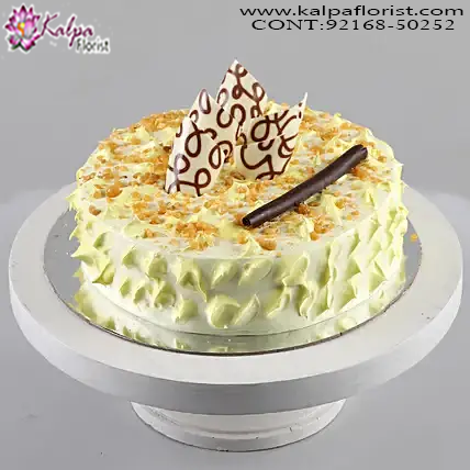 Online Cake Order Amritsar, Order Birthday Cake Online, Order Cake Online Hyderabad, Online Cake Delivery, Order Cake Online, Send Cakes to Punjab, Online Cake Delivery in Punjab,  Online Cake Order,  Cake Online, Online Cake Delivery in India, Online Cake Delivery Near Me, Online Birthday Cake Delivery in Bangalore,  Send Cakes Online with home Delivery, Online Cake Delivery India,  Online shopping for  Cakes to Jalandhar, Order Birthday Cakes, Order Delicious Cakes Home Delivery Online, Buy and Send Cakes to India, Kalpa Florist.