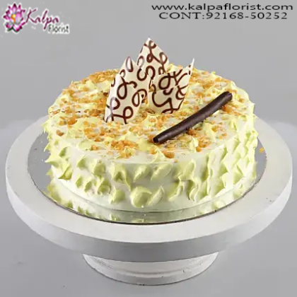 Online Cake Order Canada, Order Birthday Cake Online, Order Cake Online Hyderabad, Online Cake Delivery, Order Cake Online, Send Cakes to Punjab, Online Cake Delivery in Punjab,  Online Cake Order,  Cake Online, Online Cake Delivery in India, Online Cake Delivery Near Me, Online Birthday Cake Delivery in Bangalore,  Send Cakes Online with home Delivery, Online Cake Delivery India,  Online shopping for  Cakes to Jalandhar, Order Birthday Cakes, Order Delicious Cakes Home Delivery Online, Buy and Send Cakes to India, Kalpa Florist.