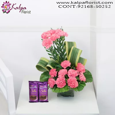 Online  Gifts Delivery in Dubai, Online Flowers and Chocolates Delivery in Mumbai, Online Flowers and Chocolates Delivery in Delhi, Online Flowers and Chocolates Delivery in Hyderabad, Online Flowers and Chocolates Delivery in Pune, Same Day Delivery Birthday Gifts for Him Send Combo Gifts Online in India, Buy Combo Gifts, Same Day Delivery Gifts, Birthday gifts online Shopping, Send Combo Gifts India, Combo Gifts Delivery, Buy Combo Gifts, Buy/Send Online All Combo Gifts, Gifts Combos Online, Buy Combo Gifts for Birthday Online, Kalpa Florist.