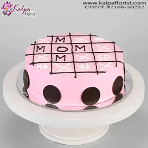 Order Cakes Online Bangalore, Order Birthday Cake Online, Order Cake Online Hyderabad, Online Cake Delivery, Order Cake Online, Send Cakes to Punjab, Online Cake Delivery in Punjab,  Online Cake Order,  Cake Online, Online Cake Delivery in India, Online Cake Delivery Near Me, Online Birthday Cake Delivery in Bangalore,  Send Cakes Online with home Delivery, Online Cake Delivery India,  Online shopping for  Cakes to Jalandhar, Order Birthday Cakes, Order Delicious Cakes Home Delivery Online, Buy and Send Cakes to India, Kalpa Florist.