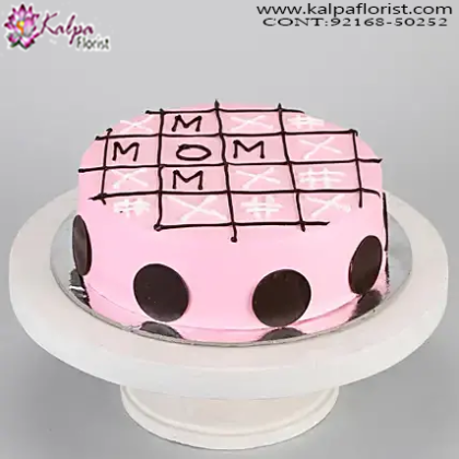 Order Cakes Online Delhi, Order Birthday Cake Online, Order Cake Online Hyderabad, Online Cake Delivery, Order Cake Online, Send Cakes to Punjab, Online Cake Delivery in Punjab,  Online Cake Order,  Cake Online, Online Cake Delivery in India, Online Cake Delivery Near Me, Online Birthday Cake Delivery in Bangalore,  Send Cakes Online with home Delivery, Online Cake Delivery India,  Online shopping for  Cakes to Jalandhar, Order Birthday Cakes, Order Delicious Cakes Home Delivery Online, Buy and Send Cakes to India, Kalpa Florist.