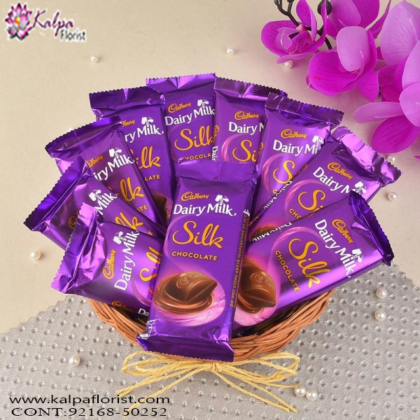 Order Chocolates Online India, Send Chocolates to Usa From India, Send Chocolates Online to Usa, Send Chocolates Online Usa, Buy Best Chocolates Online, Buy Best Chocolates Online India, Best Shop for Chocolate, Send Chocolate Bouquet Online Delhi, Chocolate delivery, Chocolate Delivery Near Me, Chocolate Delivery Same Day, Send Birthday Gifts, Online Chocolate Delivery, Chocolate Bouquet Near Me, Order Chocolate Bouquet Online in Chandigarh, Kalpa Florist.