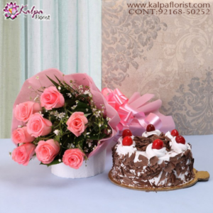 Same Day Delivery Gifts Bangalore, Same Day Delivery Banglore, Same Day Delivery Gifts Kolkata, Same Day delivery Gifts Mumbai, Same Day Delivery Gifts Gurgaon,Same Day Delivery Birthday Gifts for Him Send Combo Gifts Online in India, Buy Combo Gifts, Same Day Delivery Gifts, Birthday gifts online Shopping, Send Combo Gifts India, Combo Gifts Delivery, Buy Combo Gifts, Buy/Send Online All Combo Gifts, Gifts Combos Online, Buy Combo Gifts for Birthday Online, Kalpa Florist.