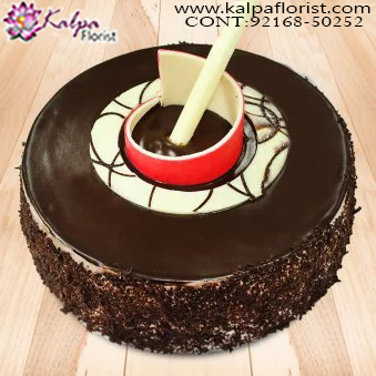 Send Birthday Cake to Chandigarh, Cakes In Chandigarh Online, Best Cakes In Chandigarh, Designer Cakes In Chandigarh, Cakes Delivery In Chandigarh, Theme Cakes In Chandigarh,  Birthday Cakes In Chandigarh,  Cake Online, Wedding Anniversary Cakes In Chandigarh, Online Cake Delivery Near Me, Barbie Cakes In Chandigarh,  Send Cakes Online with home Delivery, Online Cake Delivery India,  Online shopping for  Cakes, Order Birthday Cakes, Order Cakes Online In Chandigarh, Birthday Cakes Online In Chandigarh, Best Birthday Cakes in Chandigarh, Online Cakes Delivery In Chandigarh, Kalpa Florist.