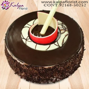 Send Cake in Chandigarh, Cakes In Chandigarh Online, Best Cakes In Chandigarh, Designer Cakes In Chandigarh, Cakes Delivery In Chandigarh, Theme Cakes In Chandigarh, Birthday Cakes In Chandigarh, Cake Online, Wedding Anniversary Cakes In Chandigarh, Online Cake Delivery Near Me, Barbie Cakes In Chandigarh, Send Cakes Online with home Delivery, Online Cake Delivery India, Online shopping for Cakes, Order Birthday Cakes, Order Cakes Online In Chandigarh, Birthday Cakes Online In Chandigarh, Best Birthday Cakes in Chandigarh, Online Cakes Delivery In Chandigarh, Kalpa Florist.