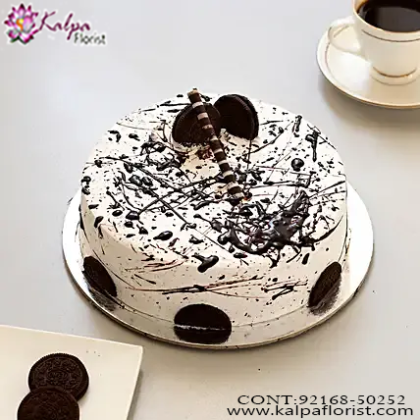 Online Cake Delivery in Chandigarh, Cakes In Chandigarh Online, Best Cakes In Chandigarh, Designer Cakes In Chandigarh, Cakes Delivery In Chandigarh, Theme Cakes In Chandigarh,  Birthday Cakes In Chandigarh,  Cake Online, Wedding Anniversary Cakes In Chandigarh, Online Cake Delivery Near Me, Barbie Cakes In Chandigarh,  Send Cakes Online with home Delivery, Online Cake Delivery India,  Online shopping for  Cakes, Order Birthday Cakes, Order Cakes Online In Chandigarh, Birthday Cakes Online In Chandigarh, Best Birthday Cakes in Chandigarh, Online Cakes Delivery In Chandigarh, Kalpa Florist.