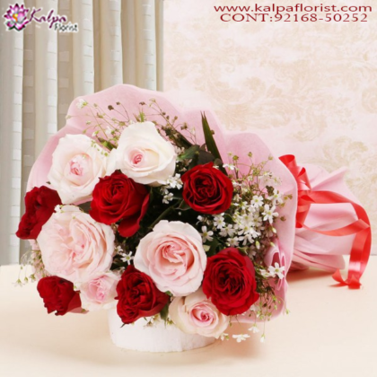 Send Flowers Online, Send Flowers Online Cheap, Send Flowers Online Same Day, Online Bouquet Delivery Chandigarh, Send Flowers Online India, Send Flowers Online Near Me, Send Flowers Online Uk, Order Flowers Online in Chandigarh, Send Flowers Online Australia, Send Flowers to Chandigarh Online, Online Flower Delivery Chandigarh, Online Bouquet Delivery in Chandigarh, Online Delivery of Flowers in Chandigarh, Send Flowers Online Abroad, Kalpa Florist.