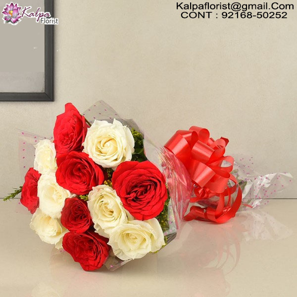 Send Flowers Online Same Day, Online Flower Delivery in Bangalore, Cheap Online Flower Delivery in Bangalore, Send Flowers Online Cheap, Send Flowers Online Same Day, Online Bouquet Delivery Chandigarh, Send Flowers Online India, Send Flowers Online Near Me, Send Flowers Online Uk, Order Flowers Online in Chandigarh, Send Flowers Online Australia, Send Flowers to Chandigarh Online, Online Flower Delivery Chandigarh, Online Bouquet Delivery in Chandigarh, Online Delivery of Flowers in Chandigarh, Send Flowers Online Abroad, Kalpa Florist.