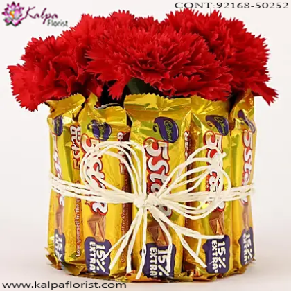 Send Flowers and Chocolates Delivery, Online Flowers and Chocolates Delivery in Mumbai, Online Flowers and Chocolates Delivery in Delhi, Online Flowers and Chocolates Delivery in Hyderabad, Online Flowers and Chocolates Delivery in Pune, Same Day Delivery Birthday Gifts for Him Send Combo Gifts Online in India, Buy Combo Gifts, Same Day Delivery Gifts, Birthday gifts online Shopping, Send Combo Gifts India, Combo Gifts Delivery, Buy Combo Gifts, Buy/Send Online All Combo Gifts, Gifts Combos Online, Buy Combo Gifts for Birthday Online, Kalpa Florist.