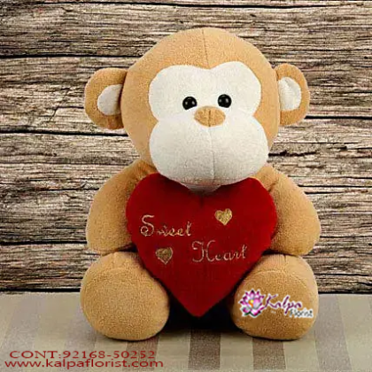 Send Soft Toys Online. Soft Toys for Babies, Soft Toys Dog, Soft Toys Shop Near Me, Cheap Soft Toys Online, Soft Toys Online India, Send Soft Toys Online India, Buy & Send Soft Toys Online, Send Online Gifts to Chandigarh, Birthday Surprise in Chandigarh, Teddy Bear, Send Teddy Bear to Chandigarh, Soft Toys India Online Shopping, Soft Toys Chandigarh India, Buy Soft Toys Online India, Cheap Soft Toys Online India, Kalpa Florist.