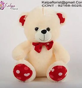 teddy bear online 5 feet same day delivery