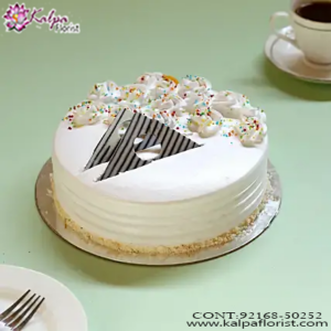 Special Birthday Cakes, Cakes In Chandigarh Online, Best Cakes In Chandigarh, Designer Cakes In Chandigarh, Cakes Delivery In Chandigarh, Theme Cakes In Chandigarh,  Birthday Cakes In Chandigarh,  Cake Online, Wedding Anniversary Cakes In Chandigarh, Online Cake Delivery Near Me, Barbie Cakes In Chandigarh,  Send Cakes Online with home Delivery, Online Cake Delivery India,  Online shopping for  Cakes, Order Birthday Cakes, Order Cakes Online In Chandigarh, Birthday Cakes Online In Chandigarh, Best Birthday Cakes in Chandigarh, Online Cakes Delivery In Chandigarh, Kalpa Florist.