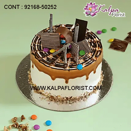 birthday cake price, birthday cake price in india, birthday cake price in jalandhar, birthday cake price list, birthday cake price 1kg, birthday cake price near me, birthday cake price list in india, birthday cake average price, happy birthday cake price, a birthday cake cost, birthday cake bakery price, kalpa florist