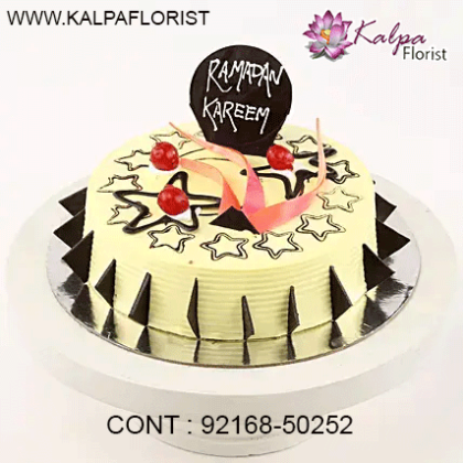 birthday cake online, birthday cake online name, birthday cake online order, birthday cake online ludhiana, birthday cake online near me, birthday cake online price, birthday cake online delhi, birhday cake online order delhi, birthday cake online ahmedabad, happy birthday cake online, kalpa florist