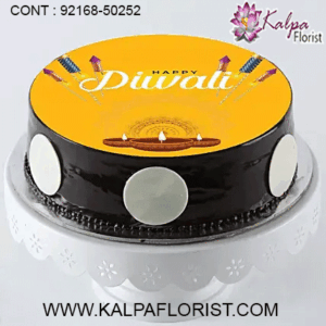 cake flavours in india, cake flavors in india, best cake flavours in india, cake flavours list in india, cake flavours name in india, famous cake flavours in india, new cake flavours in india, best cake flavors in india, birthday cake flavors in india, cake flavor indian, cake flavors list india, flavours of cake in india, flavors of cake in india, kalpa florist