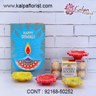 diwali chocolate gifts, diwali chocolate hampers, diwali chocolate gift pack, diwali chocolate gift boxes, diwali chocolate gift in delhi, diwali chocolate gift item, diwali chocolate gift wholesale, chocolate gift hampers for diwali, chocolate gift pack for diwali, chocolate gift boxes for diwali, diwali  gifts chocolate boxes, kalpa florist