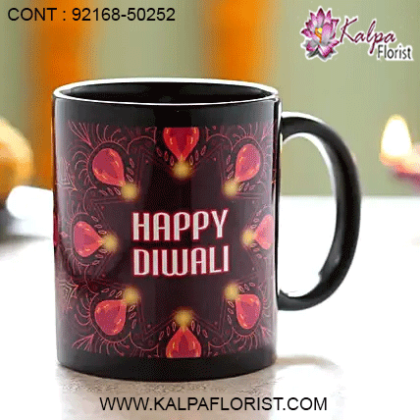 latest diwali gift items delhi, diwali gift items delhi, diwali gift items in delhi, diwali gift items cheap, diwali gift items for clients, latest gift items for diwali, latest gift items for diwali, diwali gift items for sale, diwali gift items for wife, diwali gift items for kolkata, diwali gift items list, diwali gift items online, kalpa florist