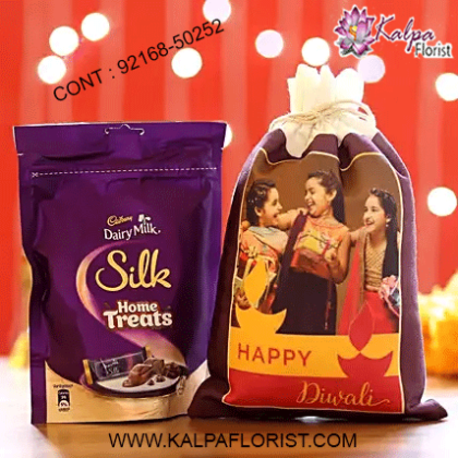 diwali hampers ideas, diwali hampers ideas india, diwali gift hampers ideas, diwali hamper packing ideas, ideas for diwali hampers, diwali hampers mumbai, diwali hampers 2019, diwali hampers india, diwali hampers ideas india, diwali hampers chennai, diwali hampers online, kalpa florist