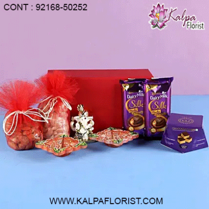 diwali hampers ideas india, latest diwali gift items delhi, diwali gift items delhi, diwali gift items in delhi, diwali gift items cheap, diwali gift items for clients, latest gift items for diwali, latest gift items for diwali, diwali gift items for sale, diwali gift items for wife, diwali gift items for kolkata, diwali gift items list, diwali gift items online, kalpa florist