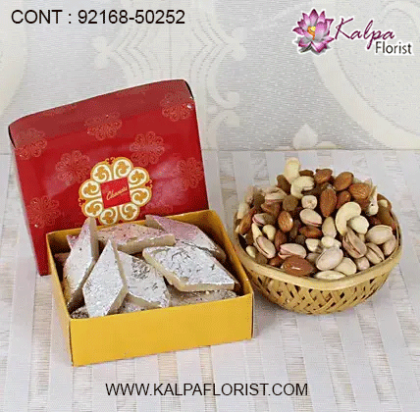 dry fruit gift basket, dry fruit gift basket india, dried fruit gift basket free shipping, dried fruit gift baskets usa, dried fruit gift baskets uk, amazon dried fruit gift basket, best dried fruit gift baskets, dried fruit nuts gift basket, dry fruit gift basket near me, dry fruit basket for gift, dry fruits gift basket online, dry fruit gift basket price, dry fruit gift baskets price, kalpa florist