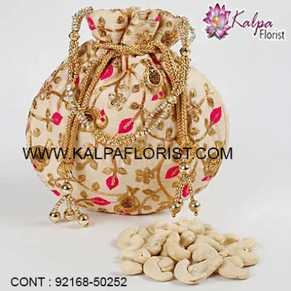 dry fruit gift packing ideas, dry fruit gift pack, dry fruits gifts, dry fruits gift packing ideas, dry fruit gift online, dry fruits gift basket, dry fruits gift online india, dry fruit gift sets, dry fruits gift box, dry fruits gift packing, dry fruits gift pack online, dry fruits as gift, dry fruits diwali gift, dry fruits gifts pack for diwali, kalpa florist send gift to india, send gift in india, send a gift to india, send gift to india from usa, send a gift to india from usa, send gift to india online, how to send liquor as a gift, send gift card to india from usa, send diwali gift to india, send birthday gift to india, mother's day gift send to india, how to send gifts in india, send gift to india from usa amazon, how to send gift to india from usa, how to send gifts to india, send gift card india, send valentines gift to india, send gift to india same day delivery, send anniversary gift to india, how to send gift to india from uae, send birthday gift to india from usa, send rakhi gift to india, send christmas gift to india, send gift to india from usa online, send wedding gift to india, what to give as a wedding gift in india, send diwali gift hampers to india, send liquor gift to india, send gift to india from uk, things required for new born baby india, send gift to india for new born baby, send gift to india from canada amazon, send gift to punjab india, send gift to dubai from india online, send gift to india from dubai, send valentine's day gift to india, send father's day gift to india, send gift to canada from india online, how to send gift from india to philippines online, send wedding gift to india online, send gift to india from canada, send gift to mom in india, send gift cards online india, send gift to delhi india, send gift to india from australia, send gift vouchers india, how to gift gold, send gift 2 india, send mobile phone gift to india