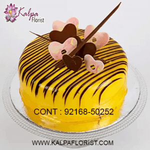 half kg eggless cake price, eggless cake price near me, eggless cake price in chennai, eggless cake price in india, eggless cake at lowest price, eggless birthday cake price in mumbai, eggless black forest cake price, eggless 1 kg birthday cake price, eggless cake cheap price, price for eggless cake, photo cake eggless price, kalpa florist