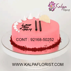 happy birthday cake with name, happy birthday cake with name simran, happy birthday cake with name aman, happy birthday cake with name manpreet, happy birthday cake with name harman, happy birthday cake with name abhi, happy birthday cake with name amrit, happy birthday cake with name avneet, happy birthday cake with name anmol, Kalpa Florist