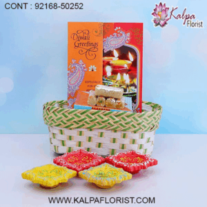 diwali hampers ideas india, latest diwali gift items delhi, diwali gift items delhi, diwali gift items in delhi, diwali gift items cheap, diwali gift items for clients, latest gift items for diwali, latest gift items for diwali, diwali gift items for sale, diwali gift items for wife, diwali gift items for kolkata, diwali gift items list, diwali gift items online, kalpa florist