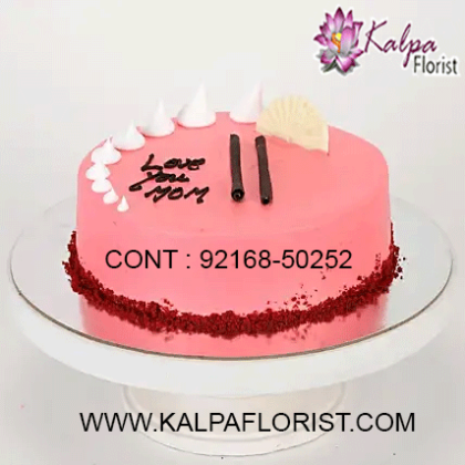 premium cakes near me, cakes near me prices, cakes near me online, cakes near me open, cakes near me home delivery, cakes near me delivery, cakes near me open now, cakes near me order online, anniversary cakes near me, affordable cakes near me, the best cakes near me, cakes near me best, cakes near by me, kalpa florist